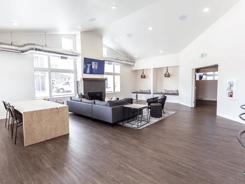 More Photos Of 1223 Tom Sawyer Trl, Harrisburg Apartments For Sale