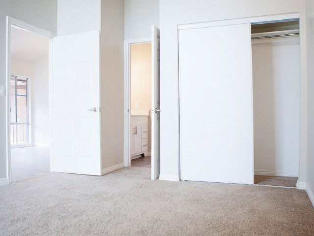 More Photos Of 4070 S 900 E, Salt Lake City Apartments For Lease
