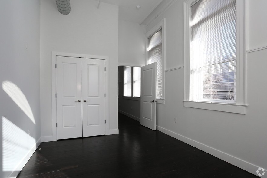 More Photos Of 124 Temple St, New Haven Apartments For Sale