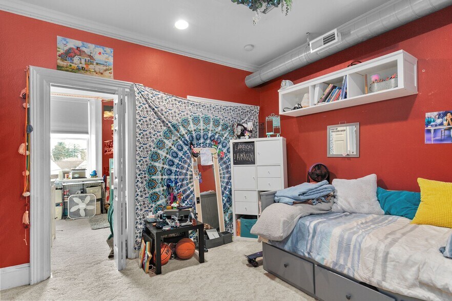 More Photos Of 221 Watson St, Ripon Storefront Retail Residential For Sale