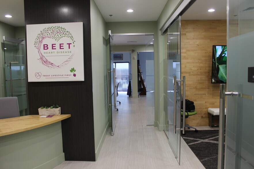 More Photos Of 6965 Piazza Grande Ave, Orlando Office Residential For Sale