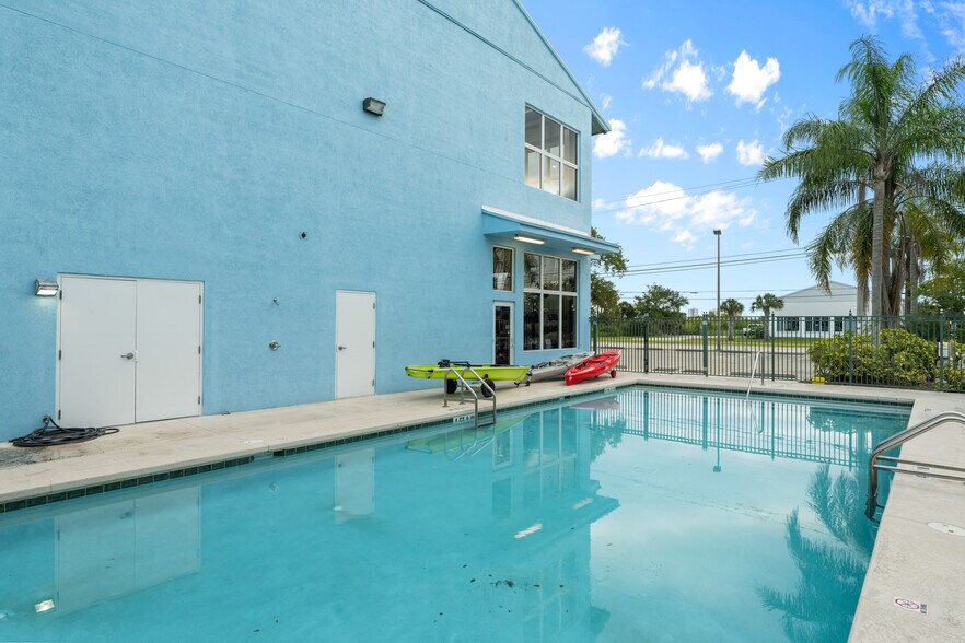 More Photos Of 3090 Ridgewood Dr, Daytona Beach Freestanding For Sale