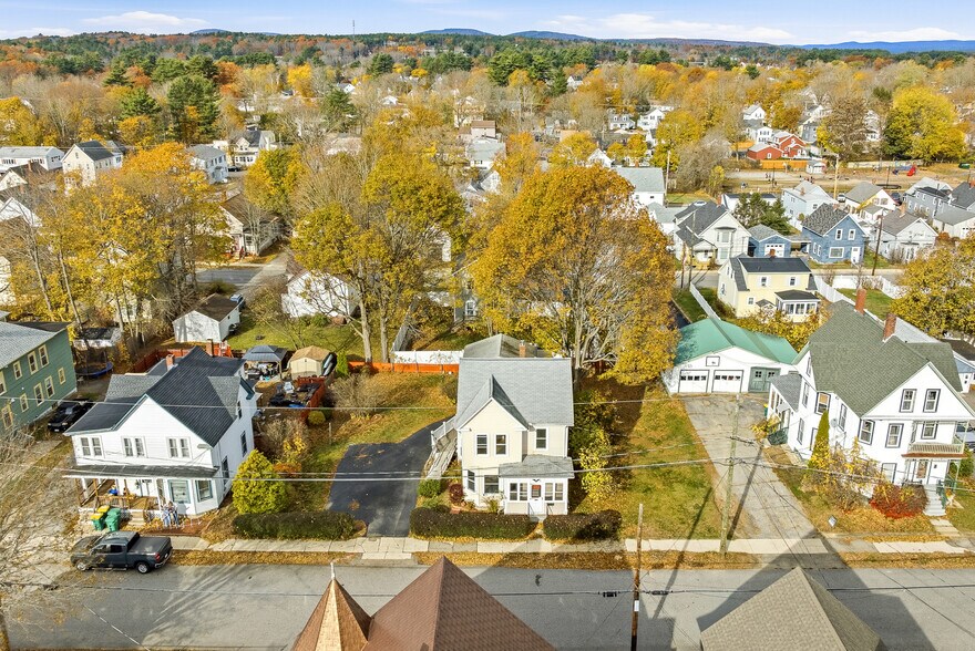 More Photos Of 51 Chestnut St, Rochester Apartments For Sale