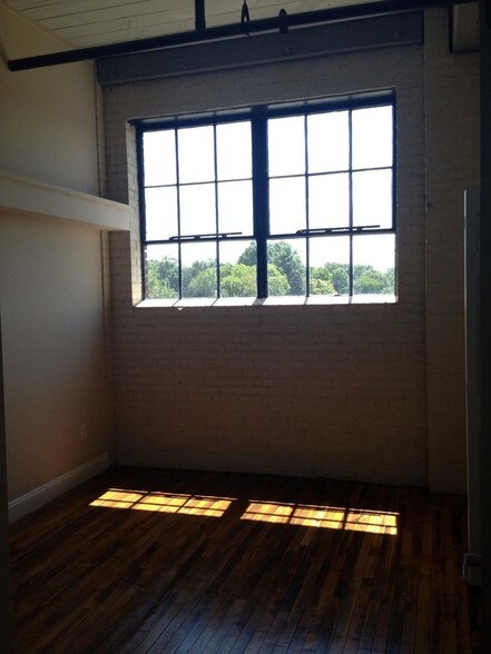 More Photos Of 109 N Hayne St, Monroe Apartments For Sale