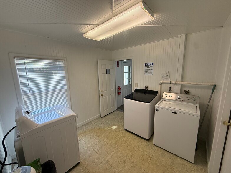 More Photos Of 6 Mayhew St, Hopkinton Multifamily For Sale