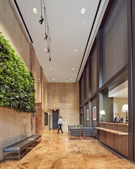 More Photos Of 777 Main St, Hartford Apartments For Lease