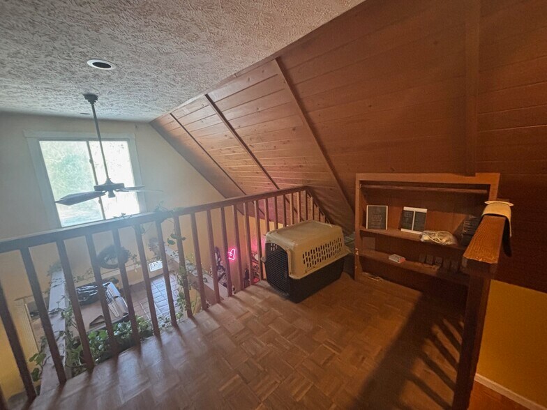 More Photos Of 29199 Livingston Dr, Punta Gorda Multifamily For Sale