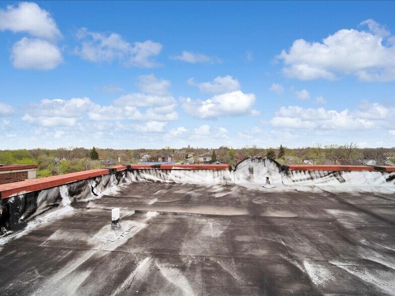 More Photos Of 280 Richton St, Highland Park Apartments For Sale