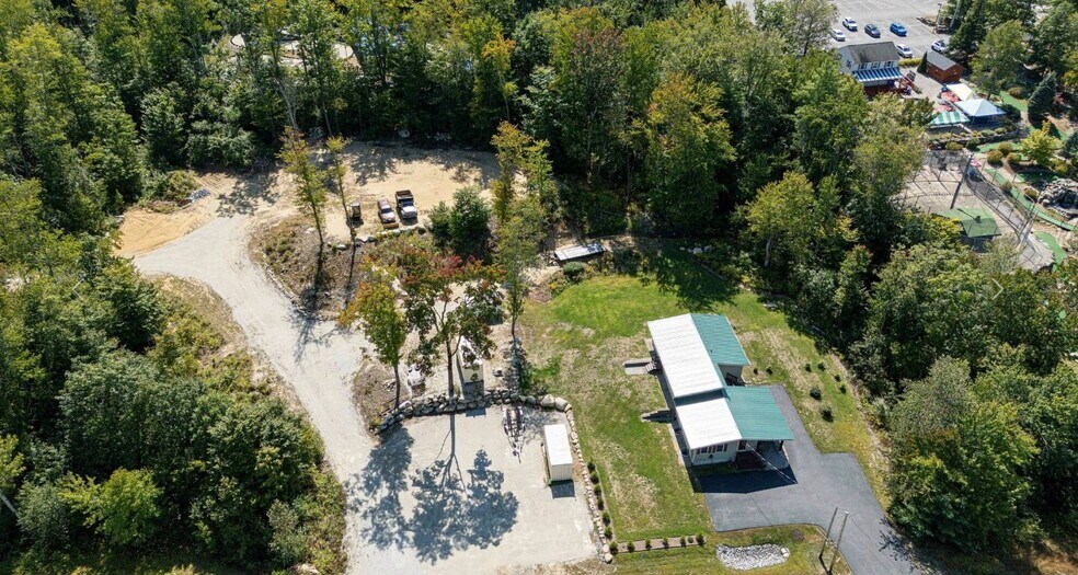 More Photos Of 361A Dover Rd, Chichester Specialty For Sale