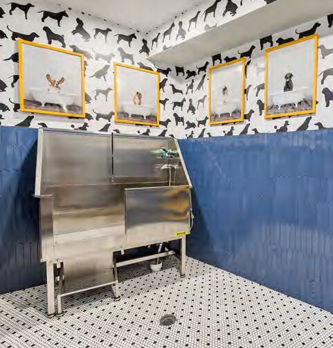 More Photos Of 4040 Travis Dr, Nashville Apartments For Sale