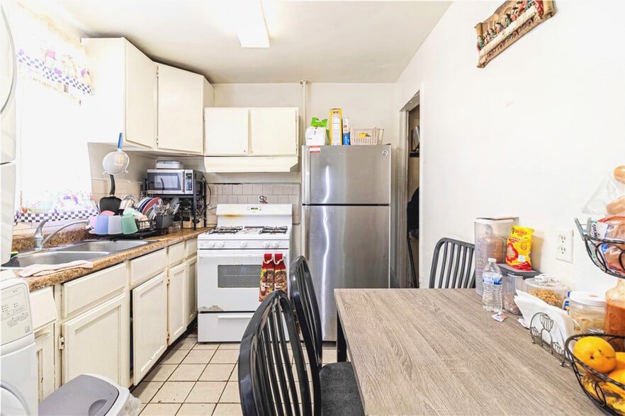 More Photos Of 5501-5505 Alhambra Ave, Los Angeles Apartments For Sale