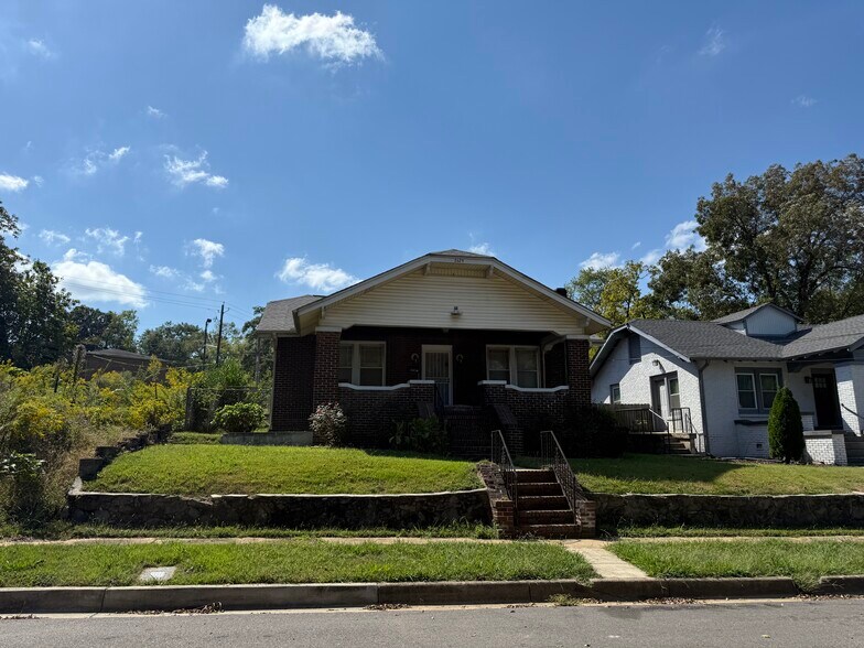 More Photos Of ,  Specialty For Sale