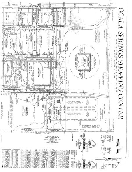 More Photos Of 0 N Hwy 441, Ocala Land For Sale