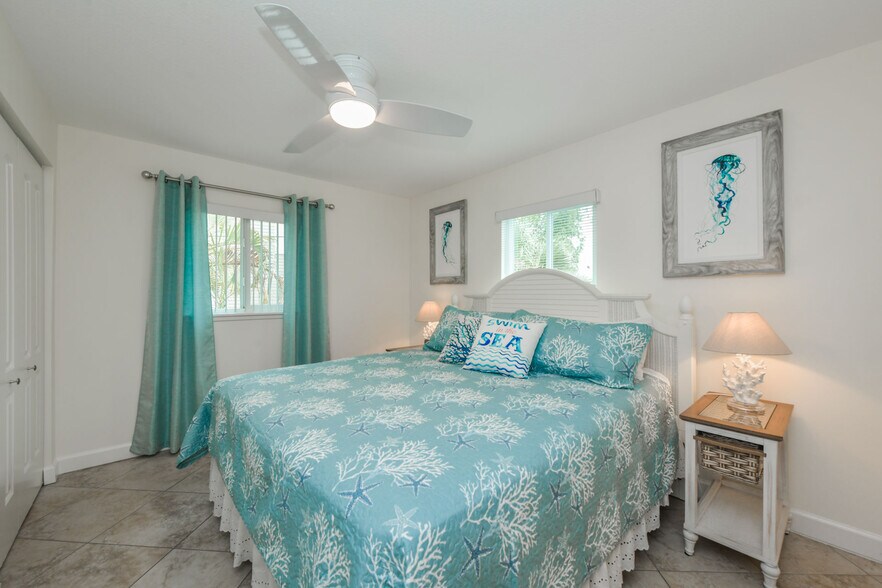 More Photos Of 308 Canal Rd, Siesta Key Apartments For Sale