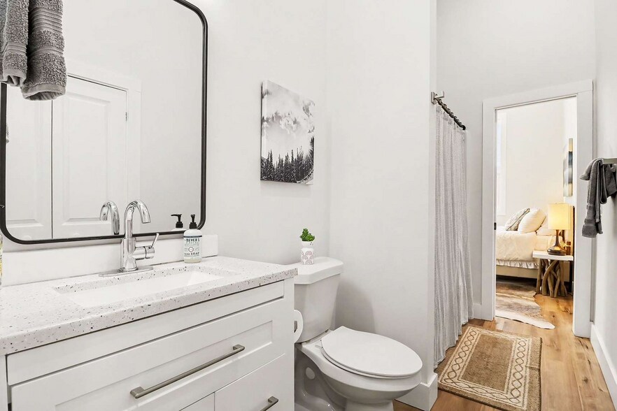 More Photos Of 25 Valley St, Clayton Office Residential For Sale