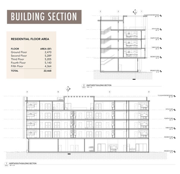 More Photos Of 1652 University Ave, Berkeley Storefront Retail Office For Sale