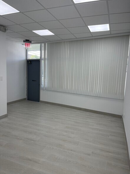 More Photos Of 2631 E Oakland Park Blvd, Fort Lauderdale Medical For Lease