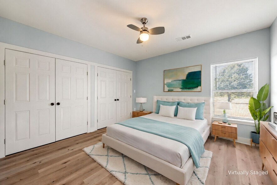 More Photos Of 711 4th St, Eddy Specialty For Sale