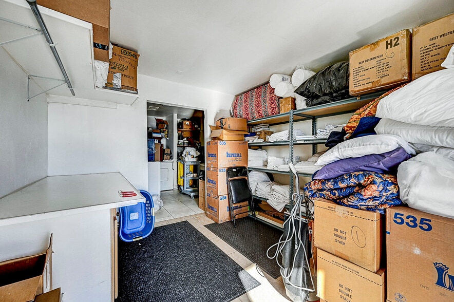 More Photos Of 2855 Fremont St, Las Vegas Hotel For Sale