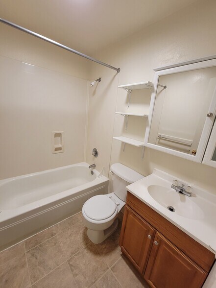 More Photos Of 225 Terry St, Longmont Apartments For Sale