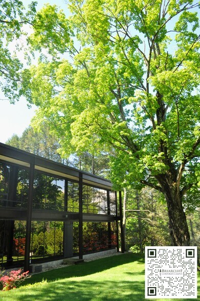 More Photos Of 555 Pleasantville Rd, Briarcliff Manor Village Coworking Space