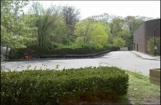 More Photos Of 153 N Kinderkamack Rd, Montvale Freestanding For Lease