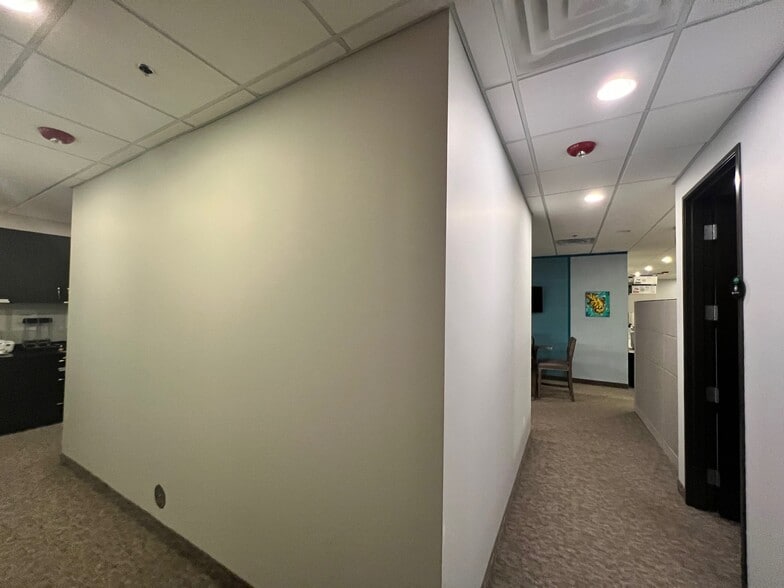 More Photos Of 45200 Card Rd, Macomb Township Office For Sale