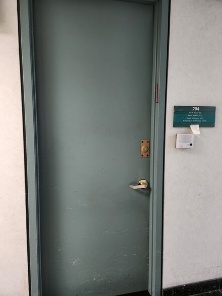 More Photos Of 112-03 Queens Blvd, Forest Hills Apartments For Sale
