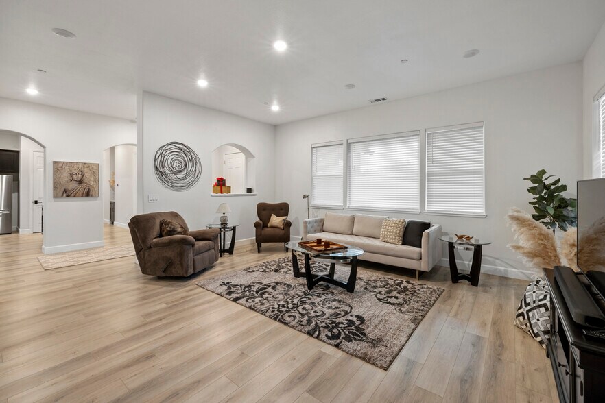 More Photos Of 8256 Quail Canyon Rd, Vacaville Land For Sale