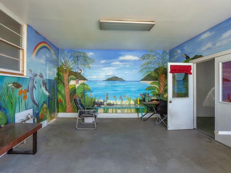More Photos Of 1817 W Burbank Blvd, Burbank Daycare Center For Sale