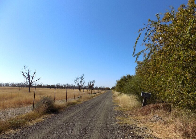 More Photos Of 849 Lowe Rd, Quemado Land For Sale