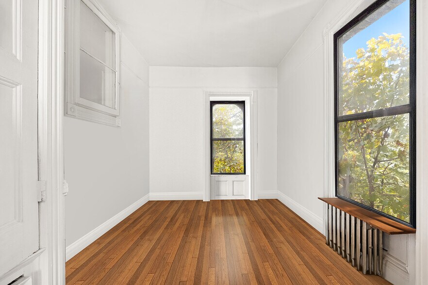 More Photos Of 363 6th Ave, Brooklyn Apartments For Sale