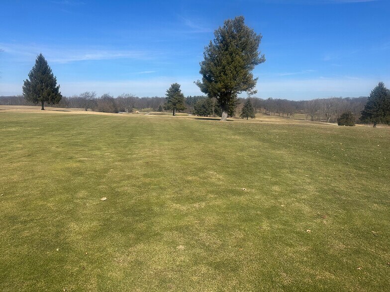 More Photos Of 1575 W 275 N, Angola Land For Sale