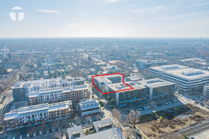 More Photos Of 1629 S St, Sacramento Apartments For Lease