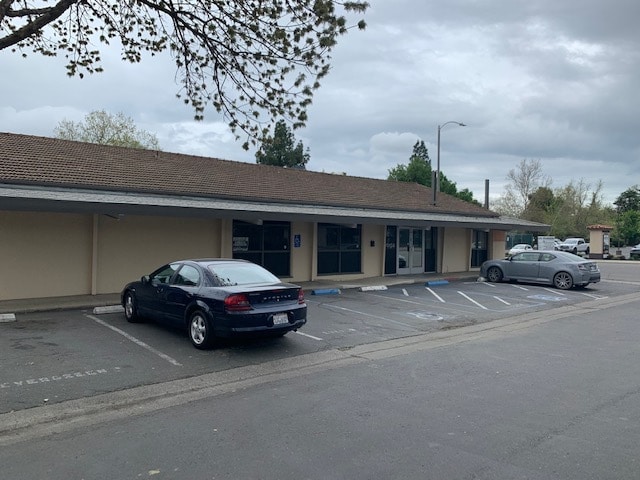 More Photos Of 155 Main St, Woodland Medical For Lease