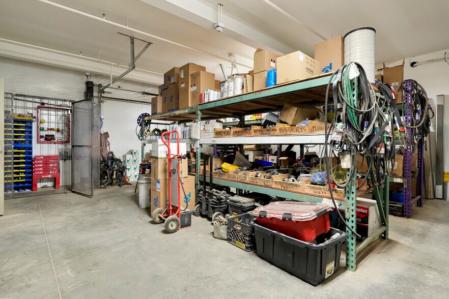 More Photos Of 20675 Niobrara Blvd, La Salle Land For Lease