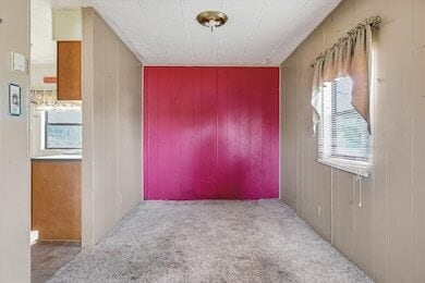 More Photos Of 8920 E US Highway 80, Terrell Office For Sale