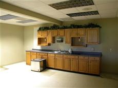 More Photos Of 4141 Westmark Dr, Dubuque Office For Lease