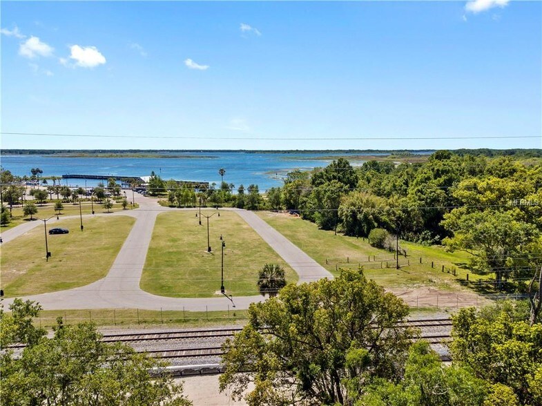 More Photos Of W Clay St & S Vernon Ave, Kissimmee Land For Sale