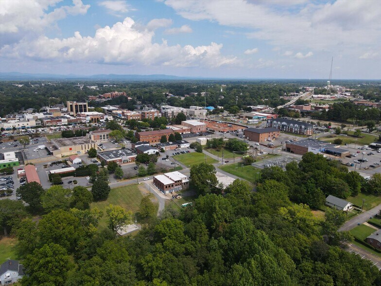 More Photos Of , Hickory Unknown For Sale