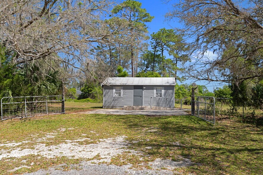 More Photos Of , Inverness Specialty For Sale