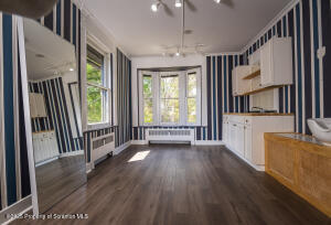 More Photos Of 88 S Franklin St, Wilkes Barre Office Residential For Sale