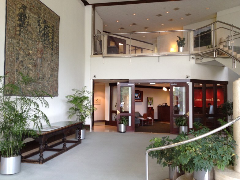 More Photos Of 2060 Mount Paran Rd NW, Atlanta Office For Lease