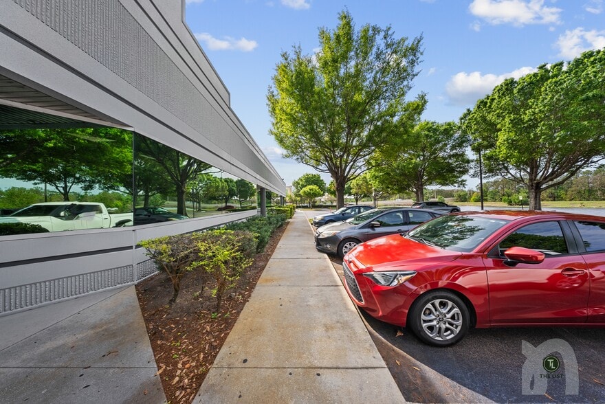 More Photos Of 7362 Futures Dr, Orlando Coworking Space