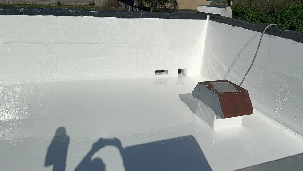 More Photos Of 2441 S Hamilton Rd, Columbus Fast Food For Lease