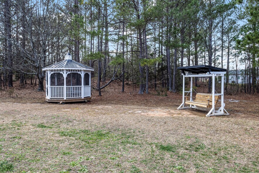 More Photos Of 1204-1216 Lakeview Dr NW, Conyers Multifamily For Sale