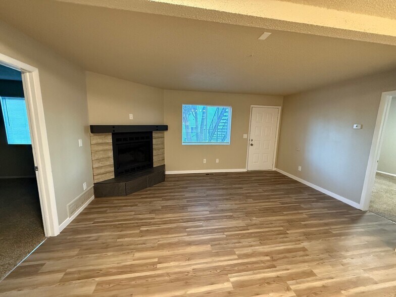 More Photos Of 1013 Bennett Ave, Colorado Springs Multifamily For Sale