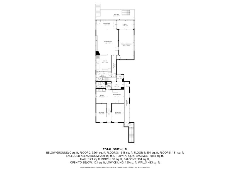 More Photos Of 265 Commercial St, Provincetown Flex For Sale