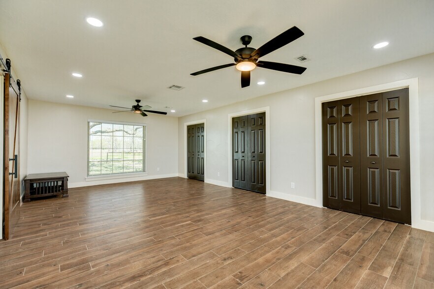 More Photos Of 27427 Highway 36, Damon Land For Sale