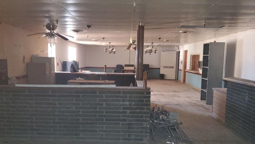 More Photos Of 600 E California Ave, Walters Congregate Senior Housing For Sale